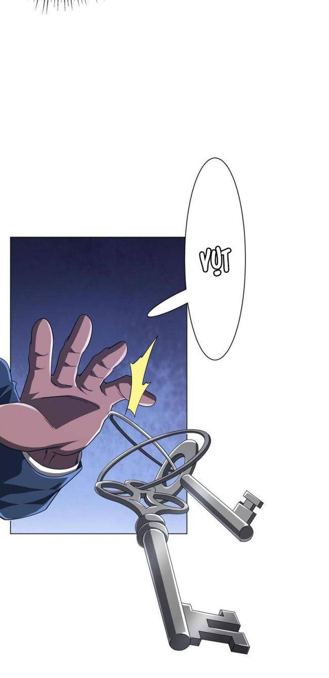 Chapter 116