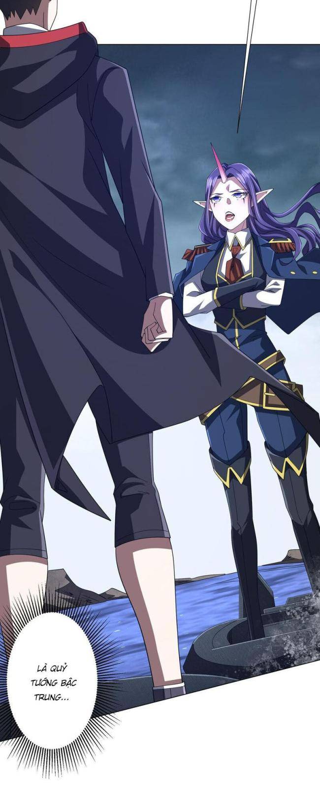Chapter 116