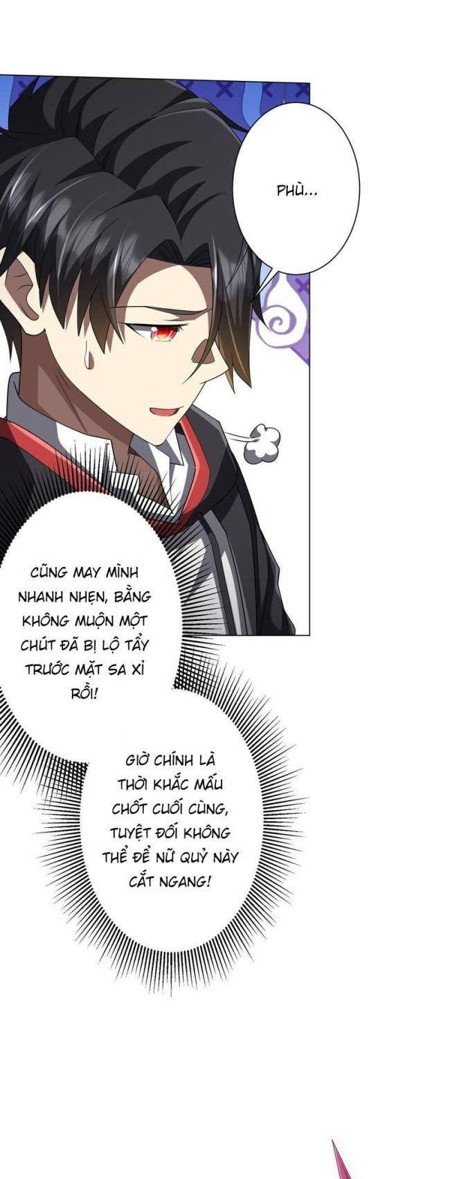Chapter 116
