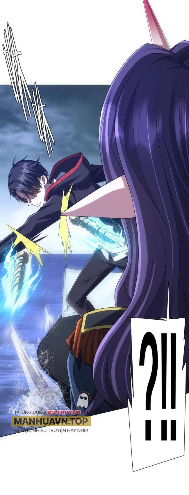 Chapter 116