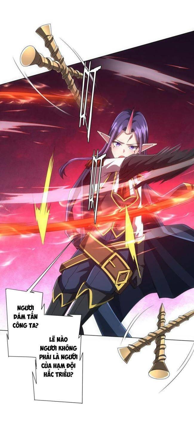 Chapter 116