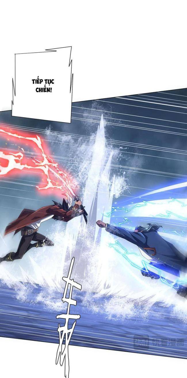 Chapter 116