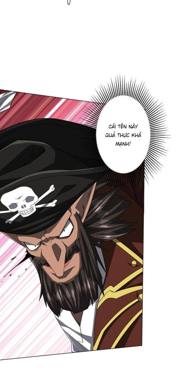 Chapter 116