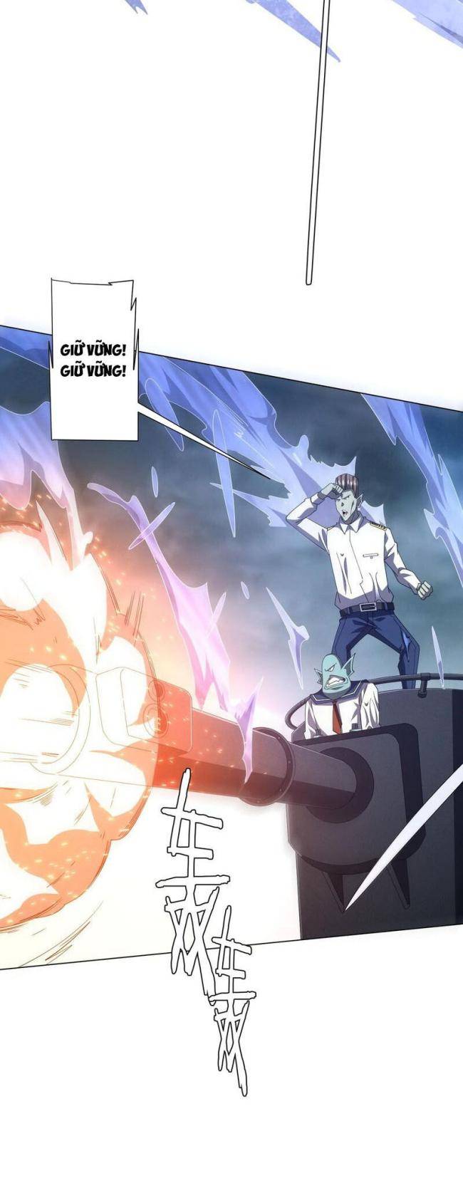 Chapter 116