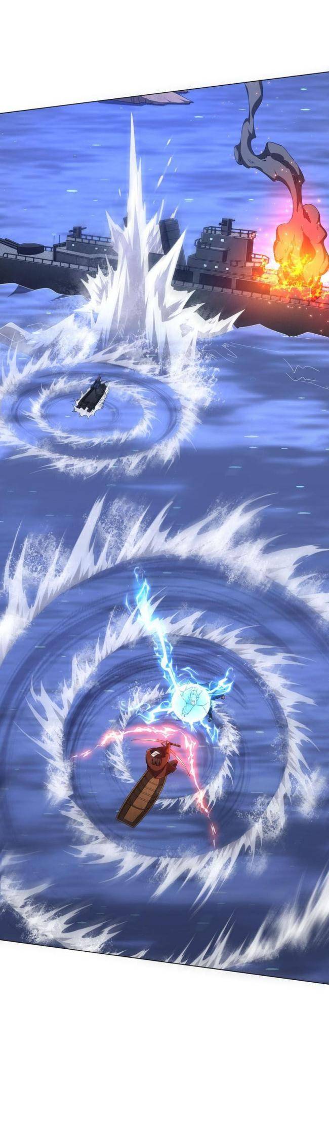 Chapter 116