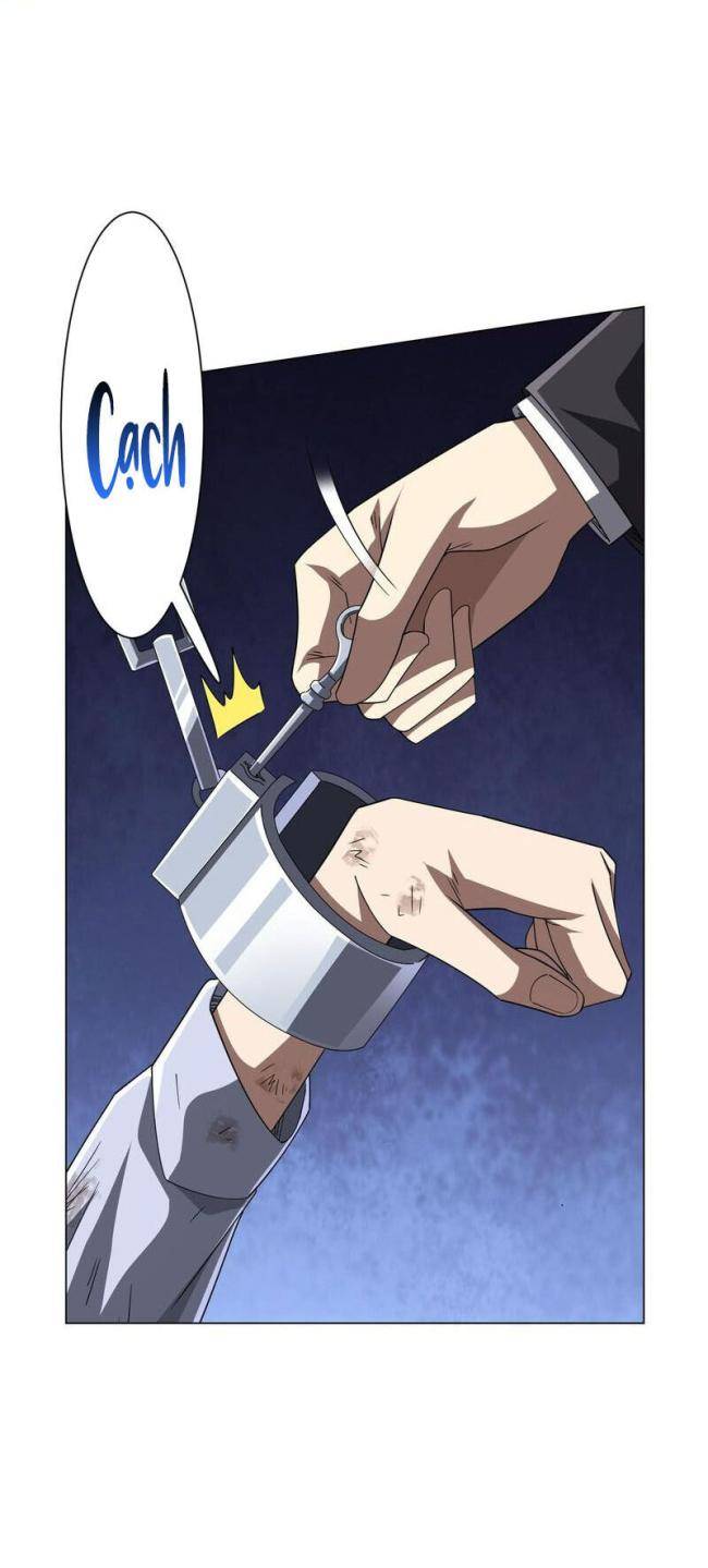 Chapter 116