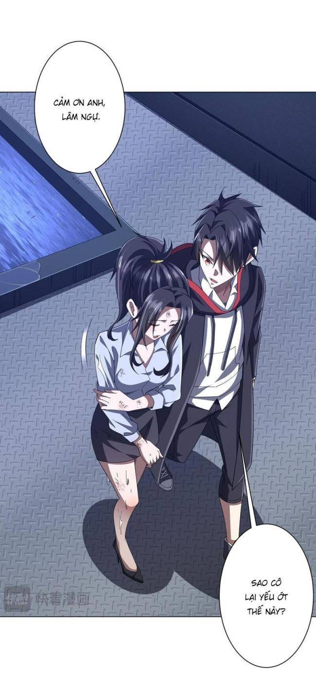 Chapter 116