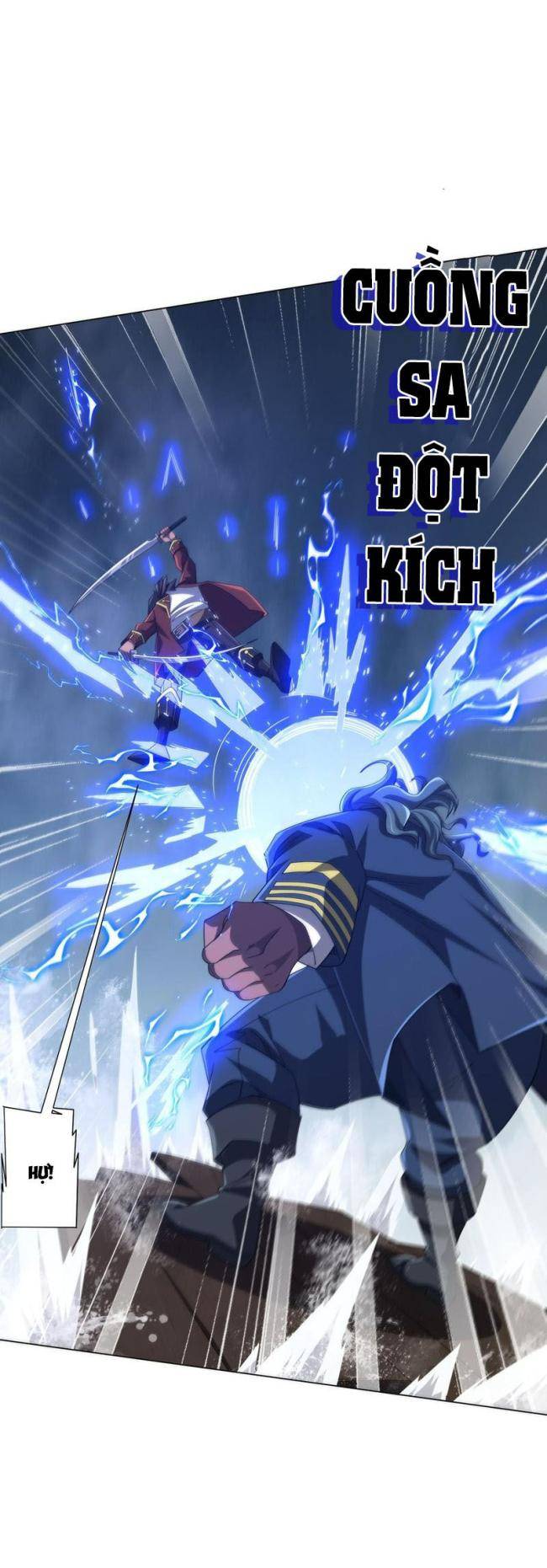Chapter 116