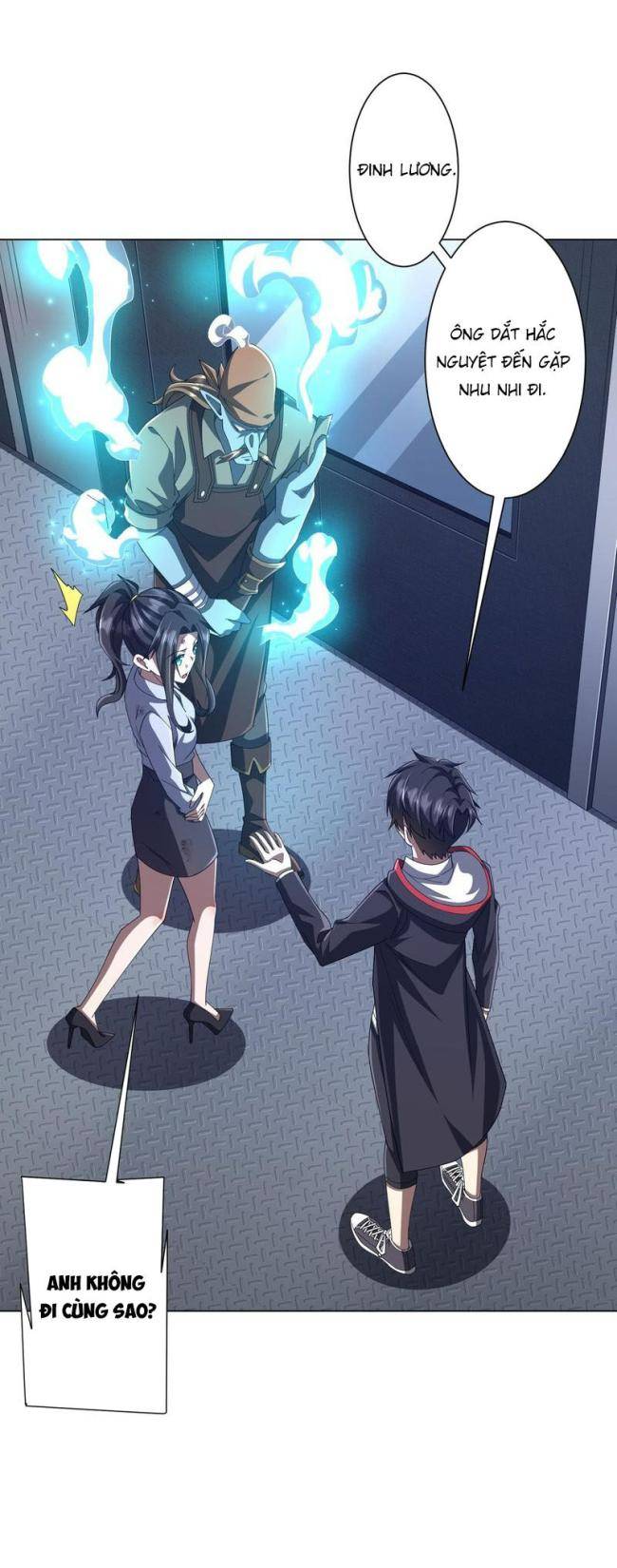 Chapter 116