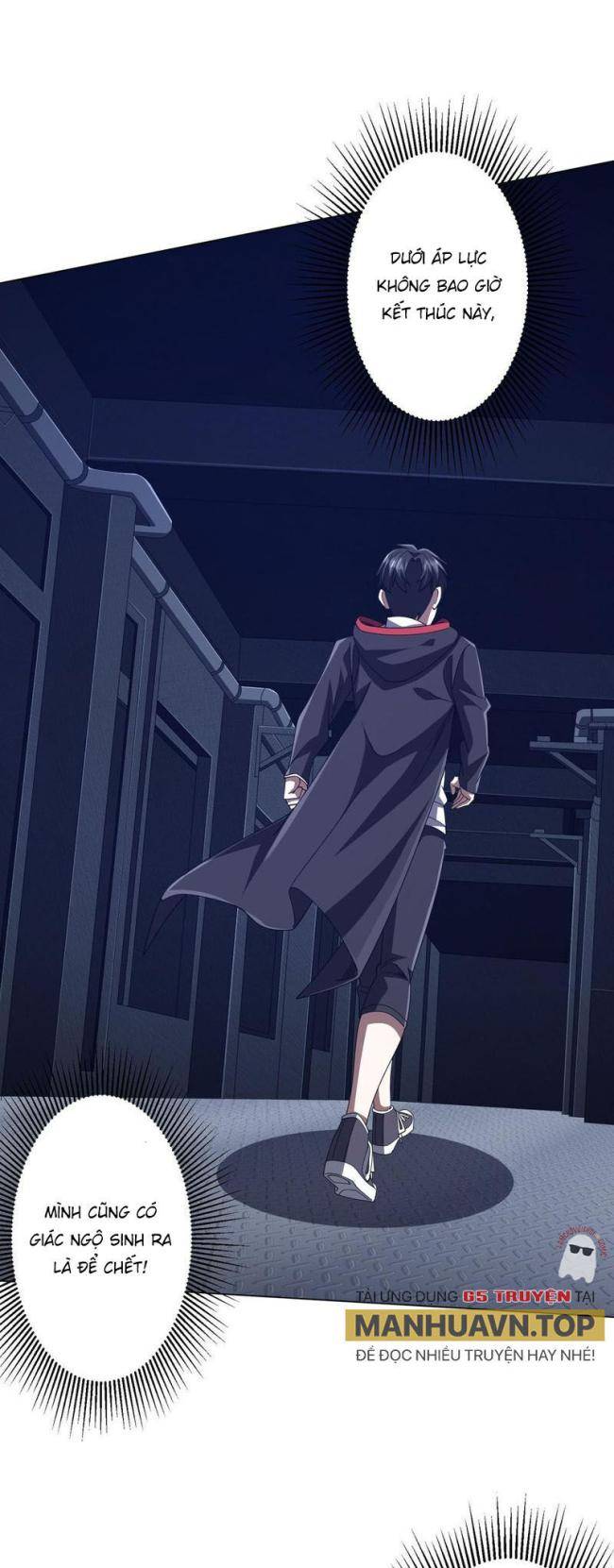 Chapter 116