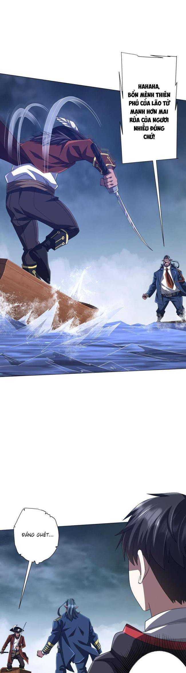 Chapter 116