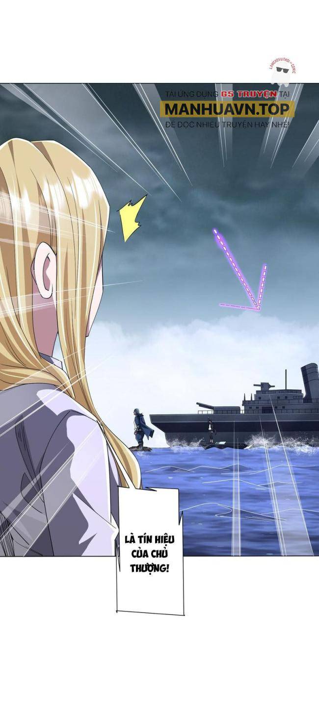 Chapter 116