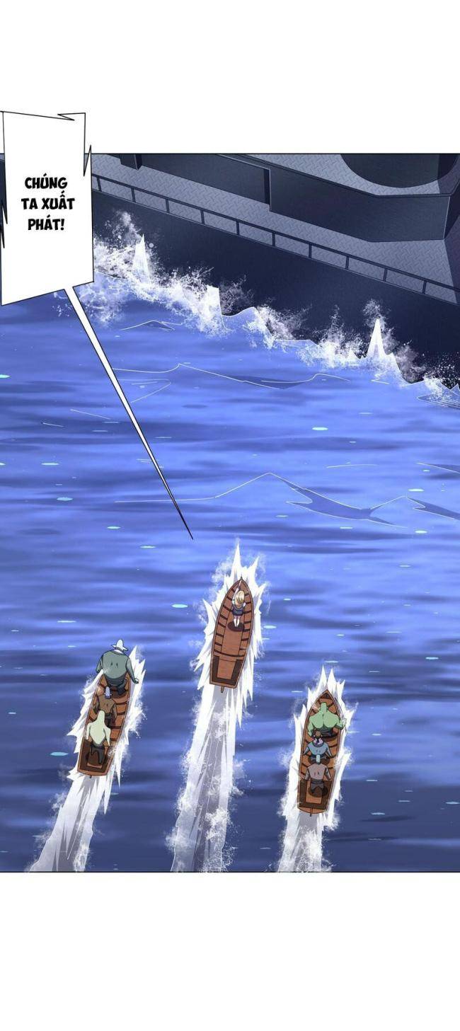 Chapter 116