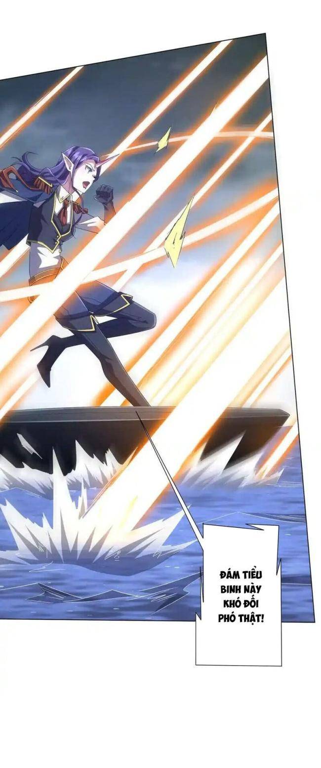 Chapter 117