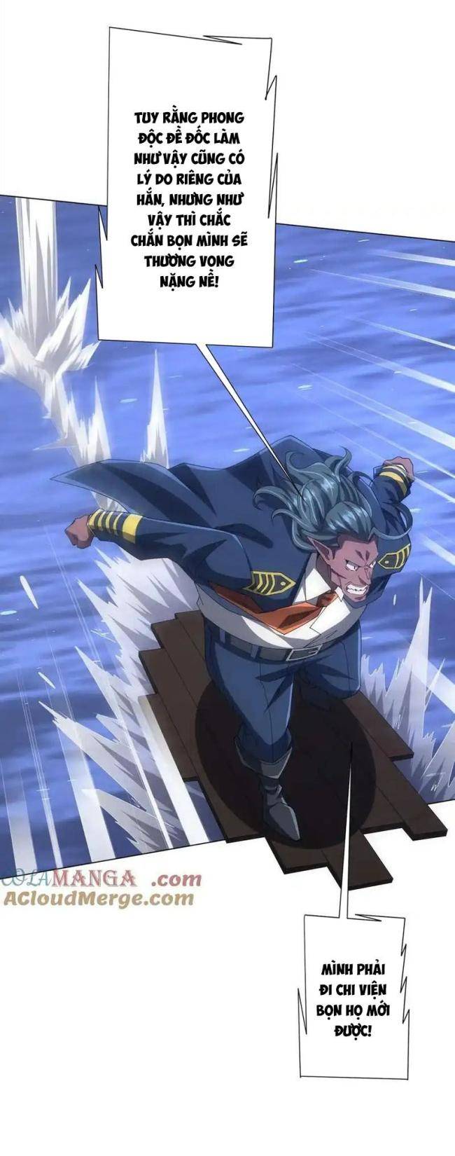 Chapter 117