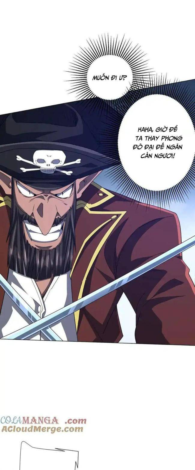 Chapter 117