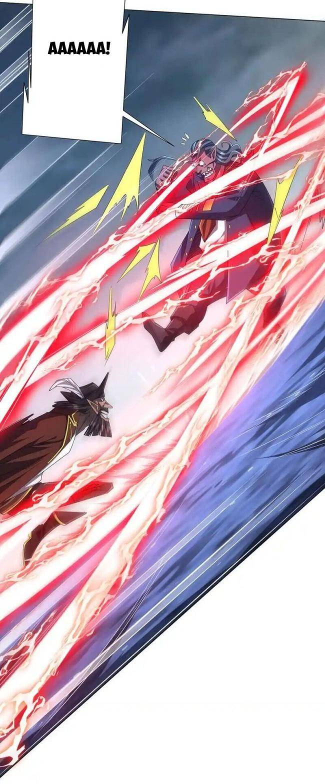 Chapter 117