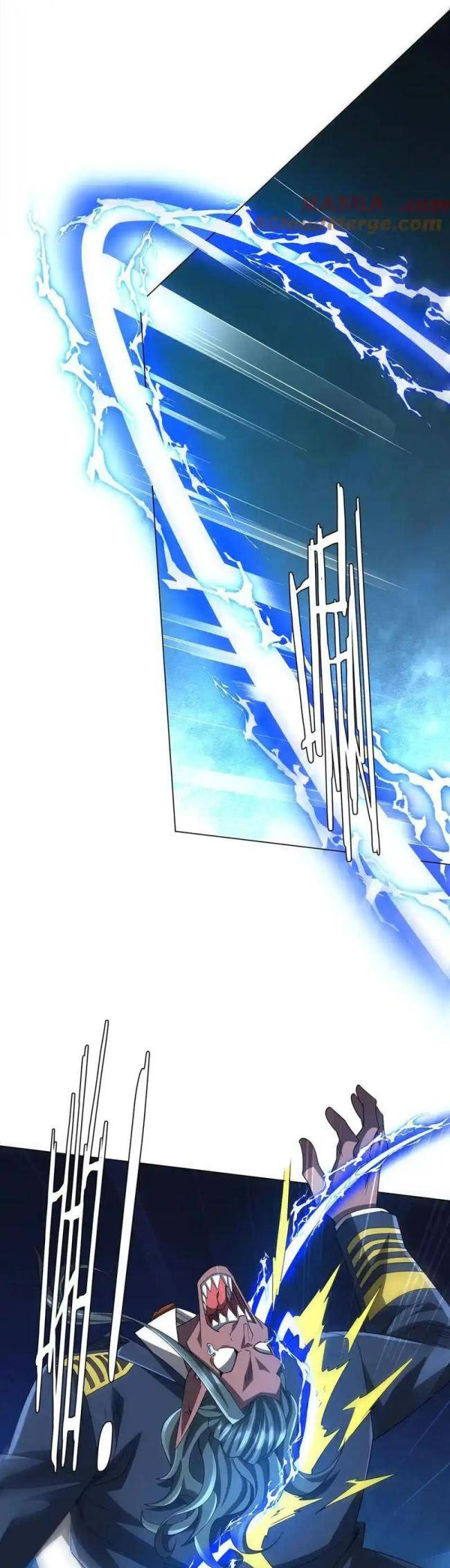 Chapter 117