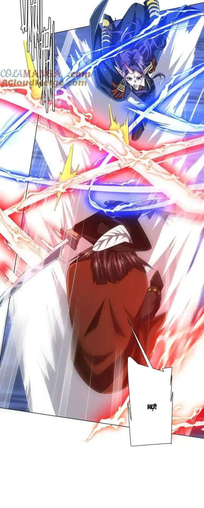 Chapter 117