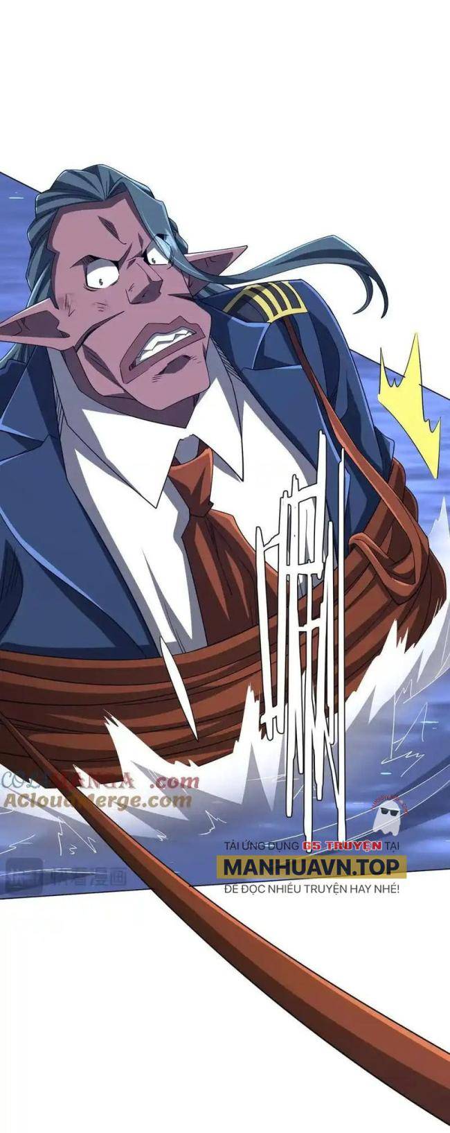 Chapter 117