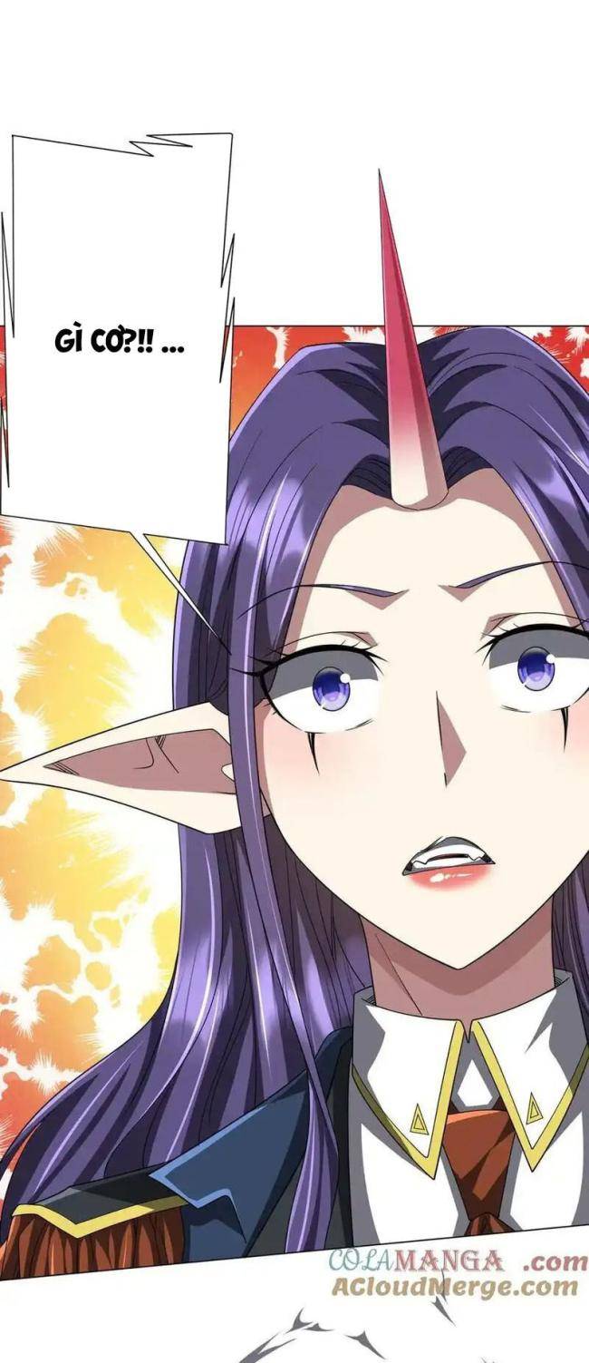 Chapter 117