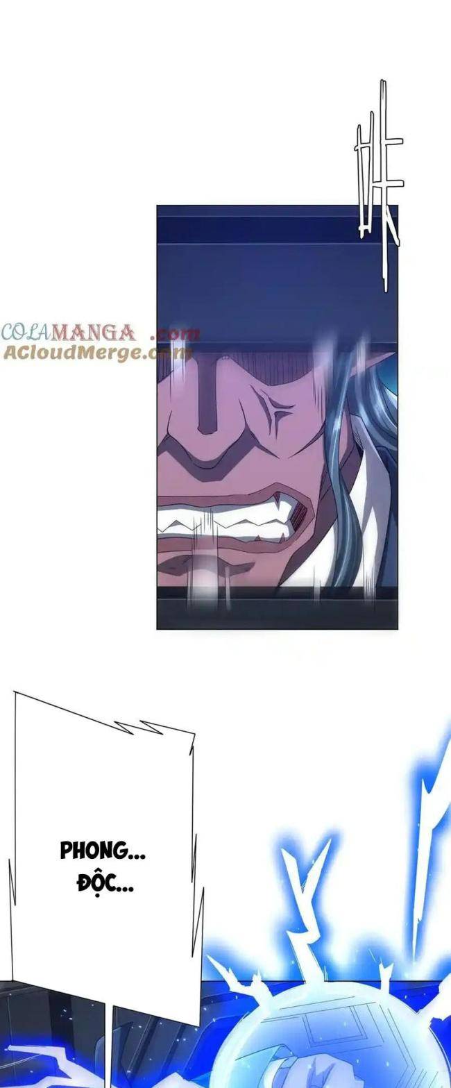 Chapter 117