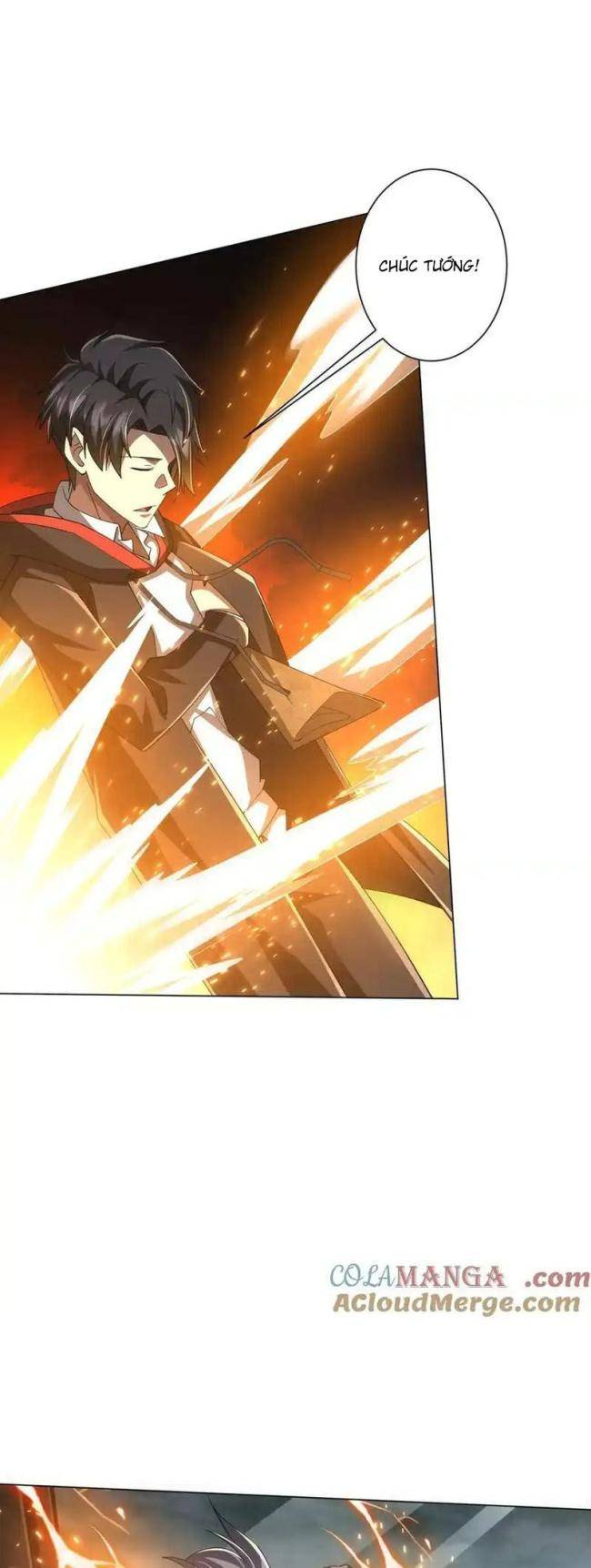 Chapter 117