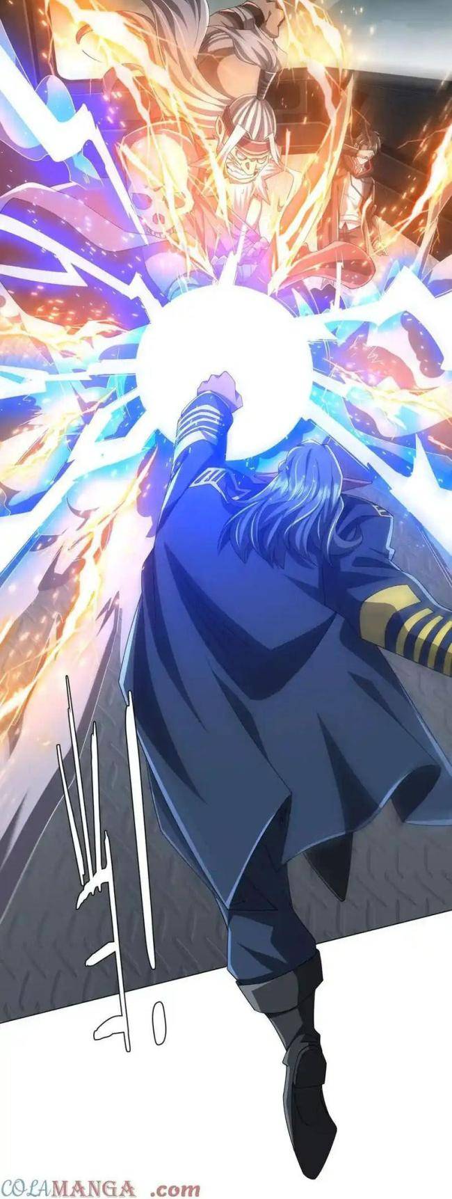 Chapter 117