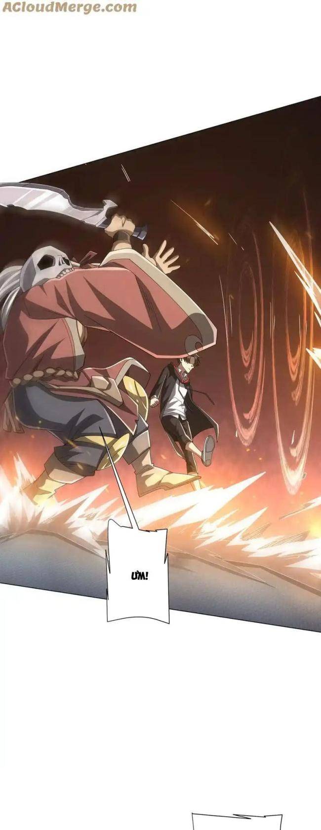 Chapter 117