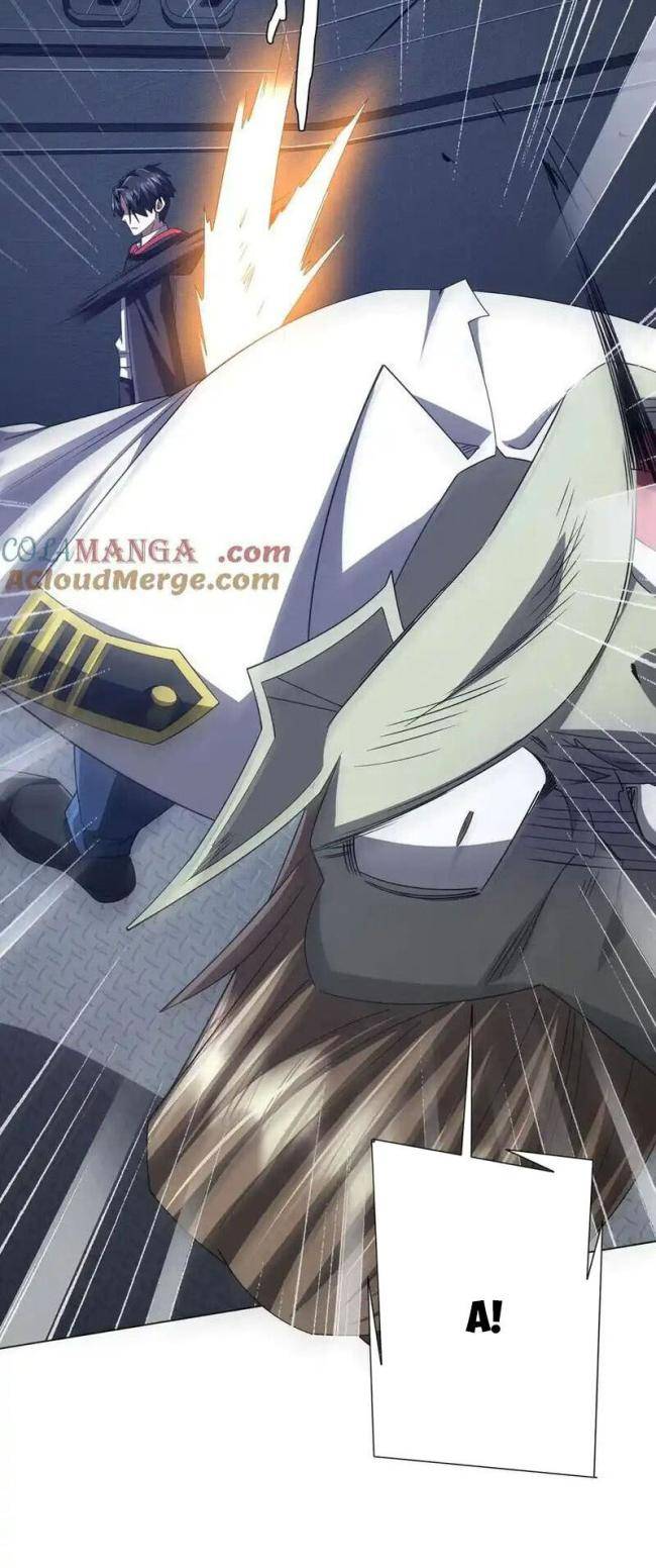Chapter 117
