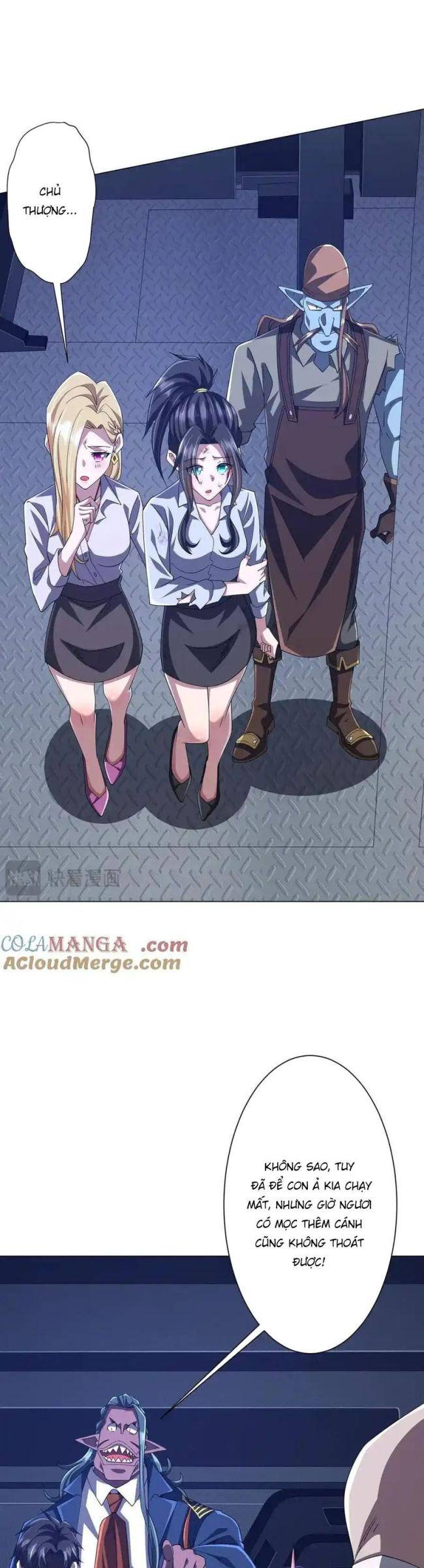 Chapter 117