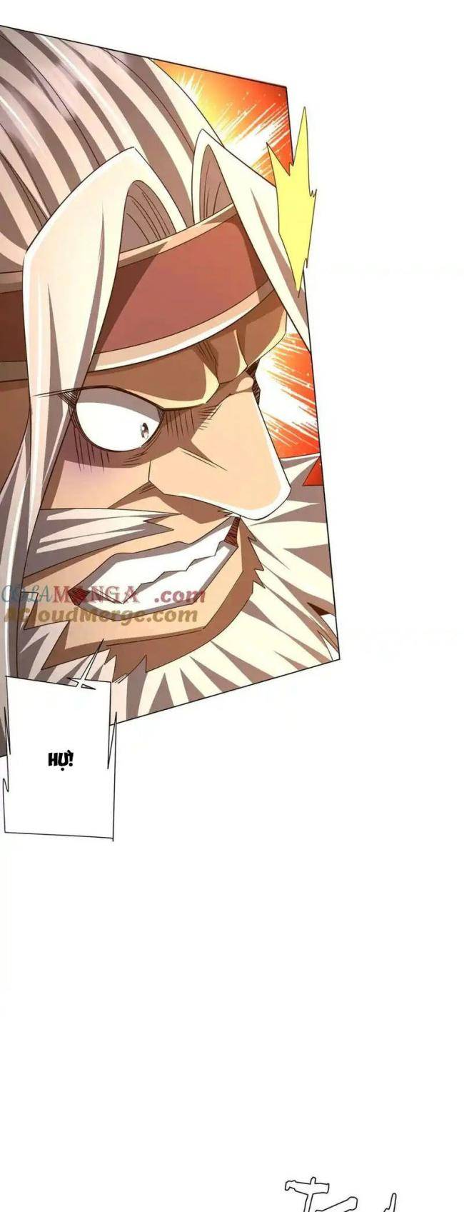 Chapter 117