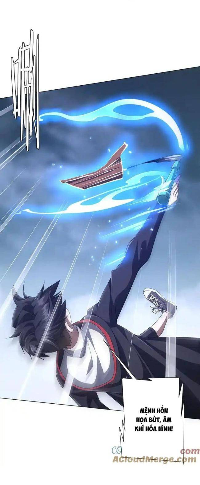 Chapter 117