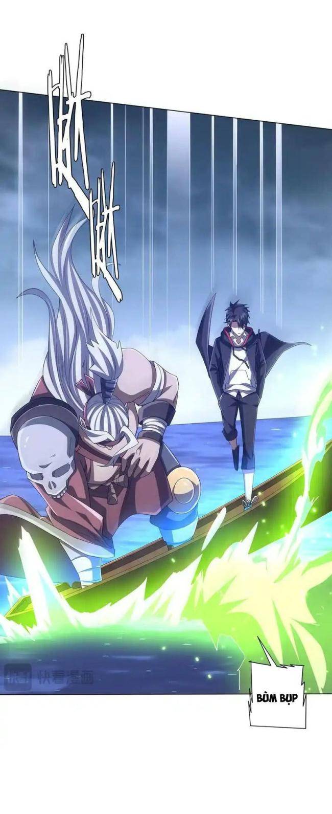 Chapter 117