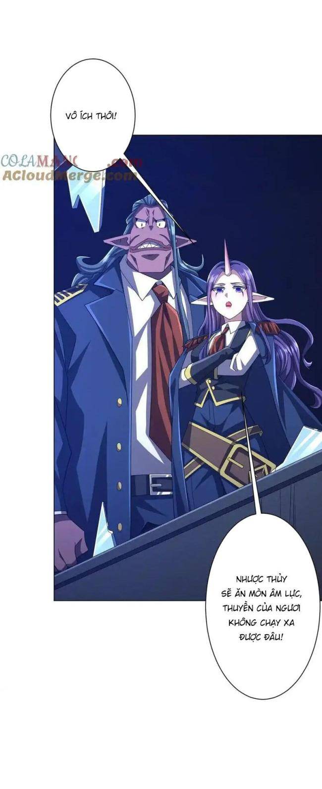Chapter 117