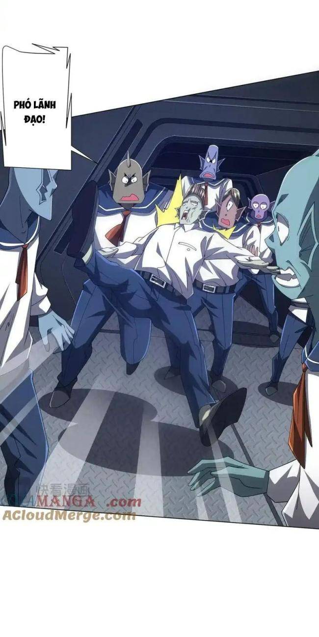 Chapter 117