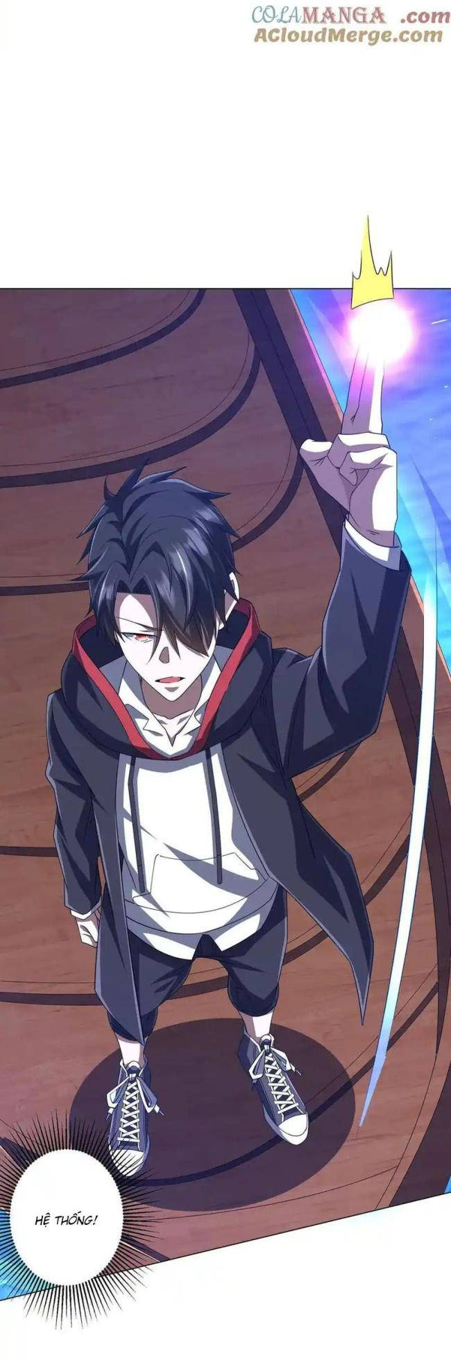 Chapter 117