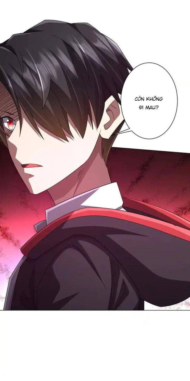 Chapter 117
