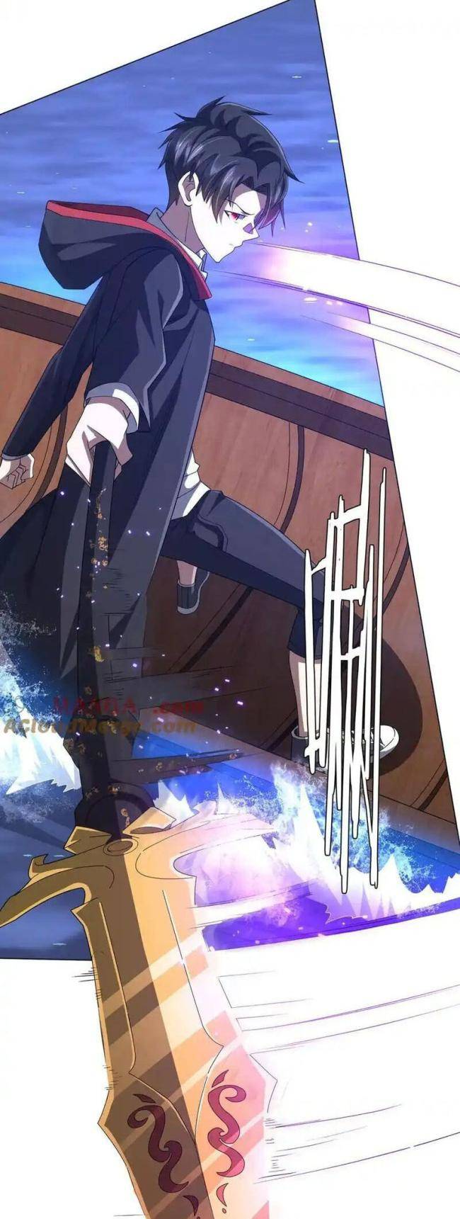Chapter 118