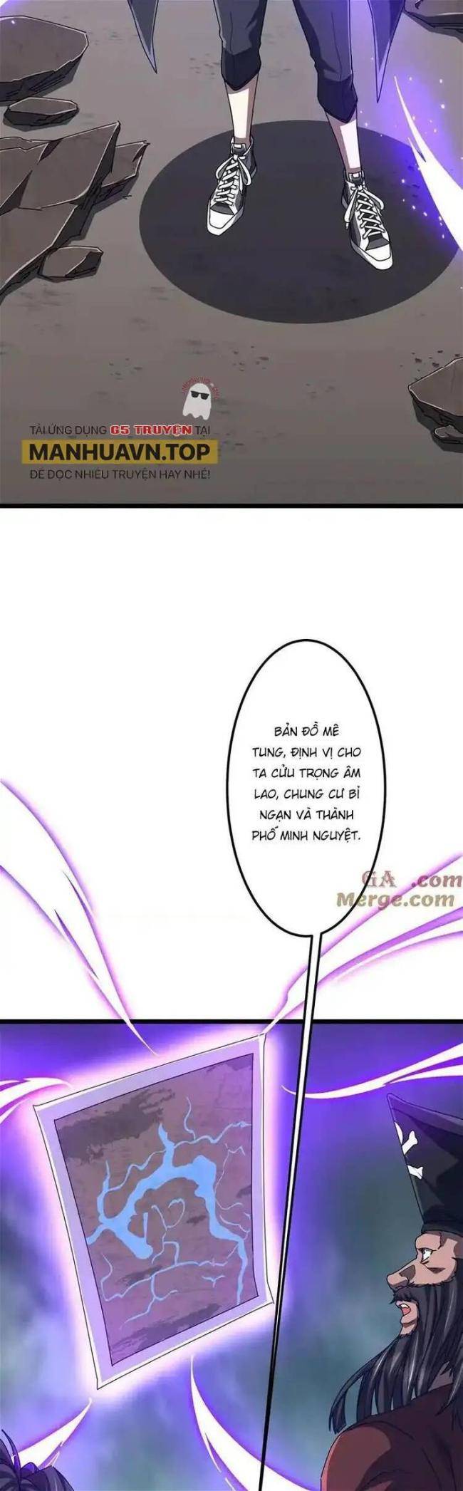 Chapter 119
