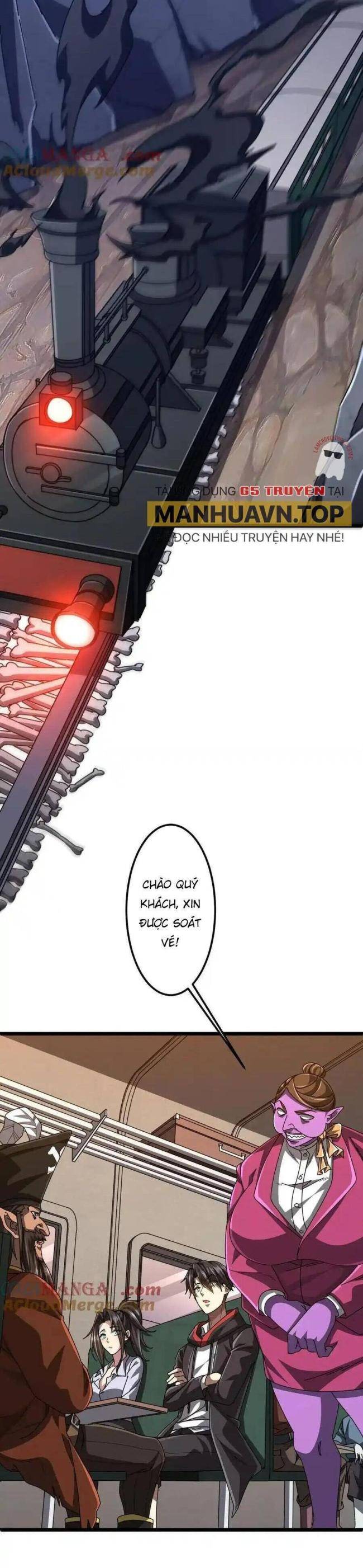 Chapter 119