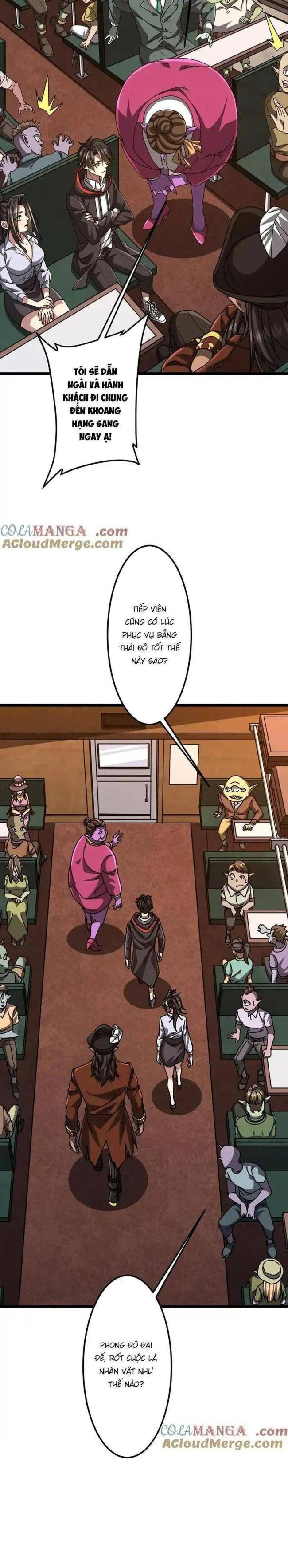 Chapter 119