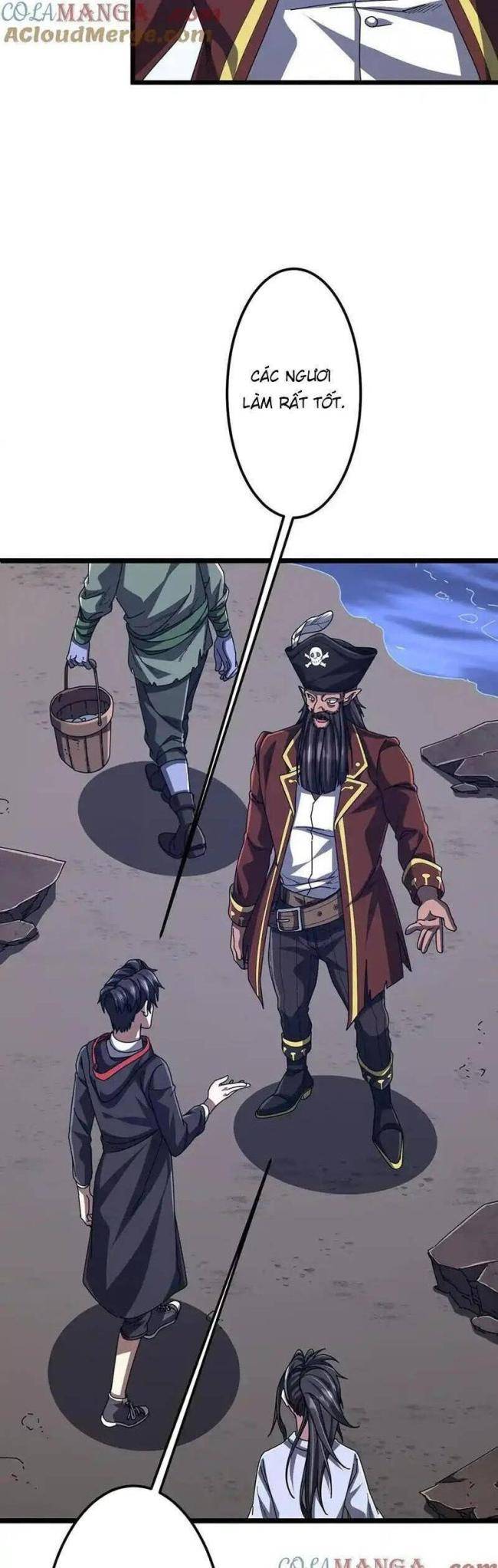 Chapter 119