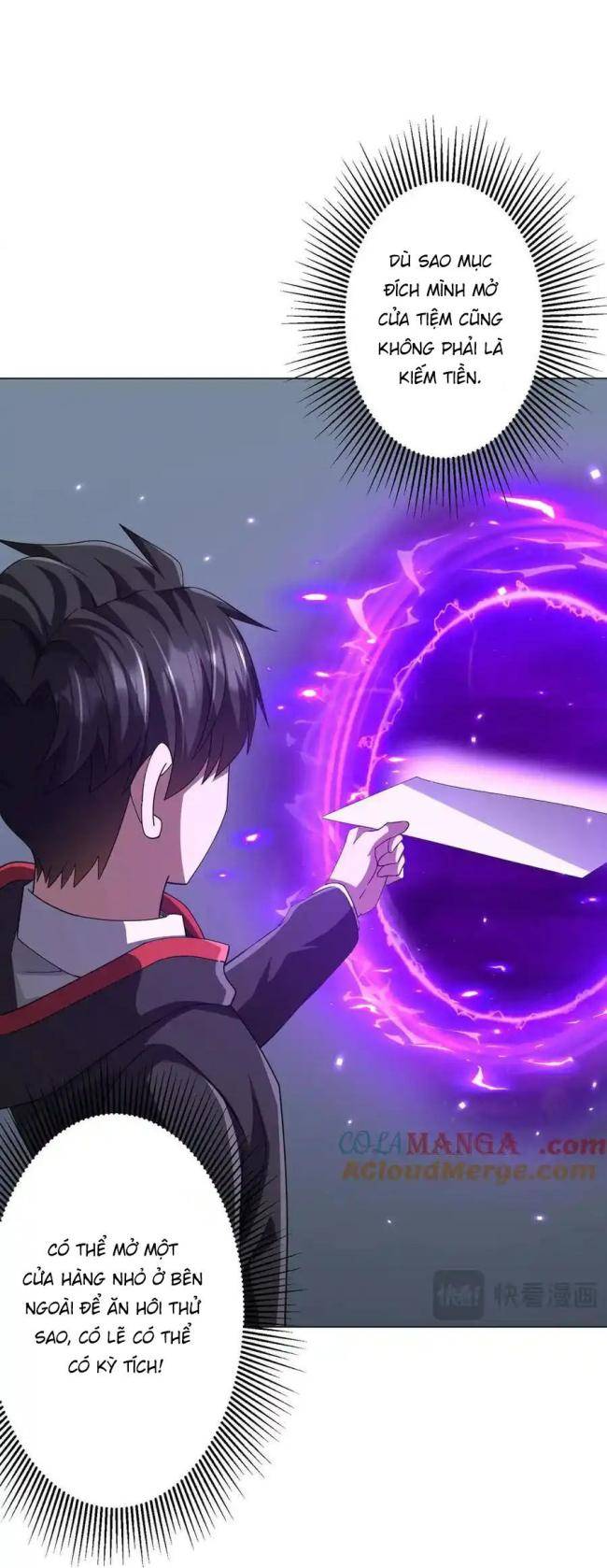 Chapter 120