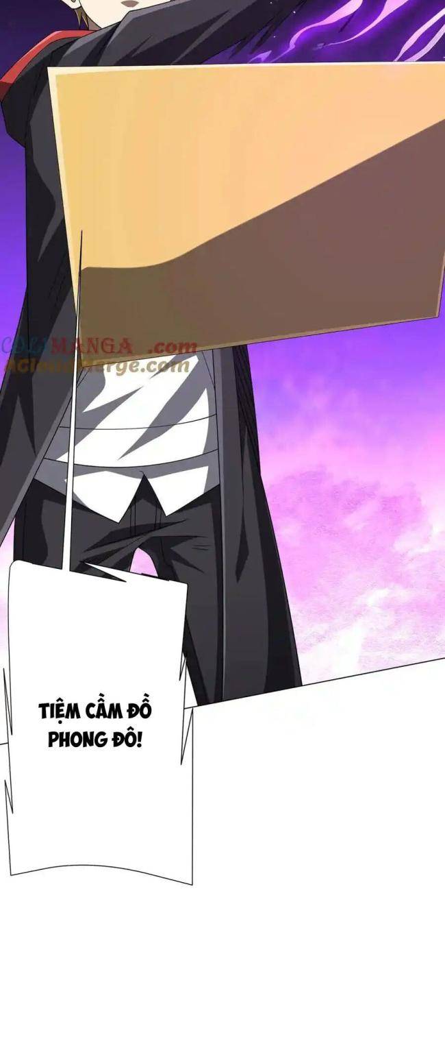 Chapter 120
