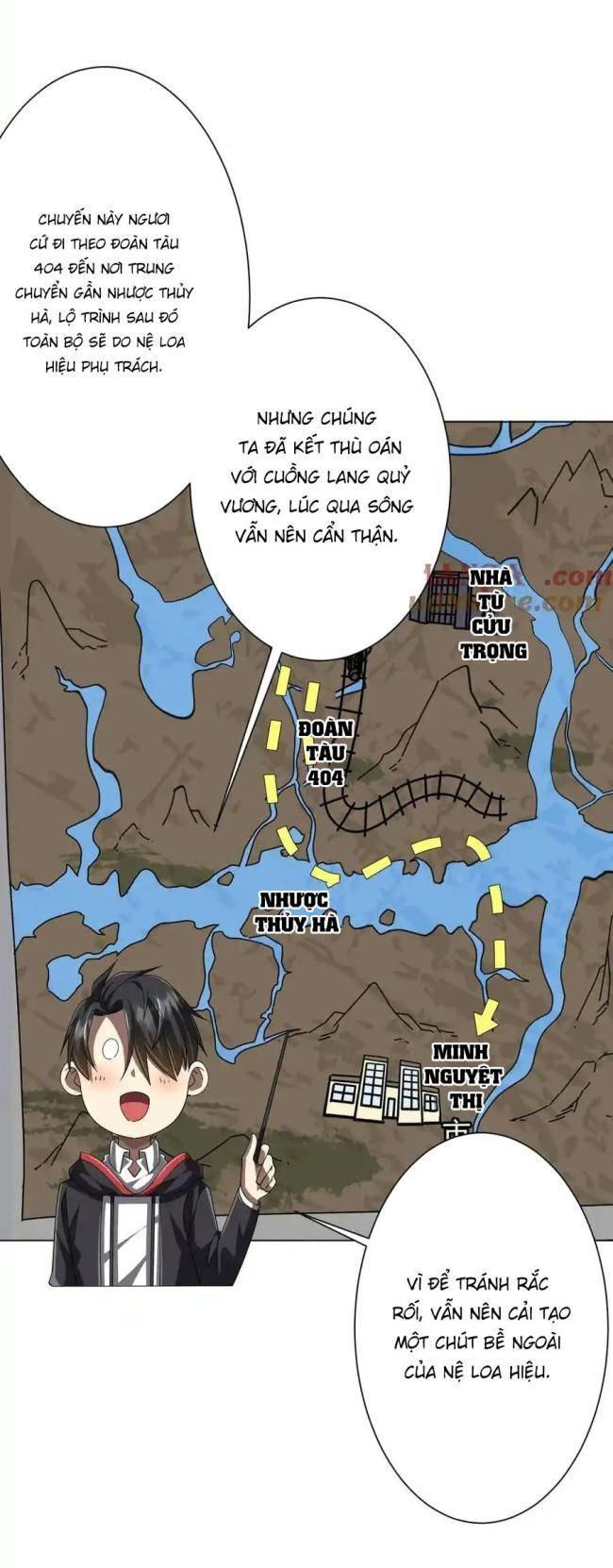 Chapter 120