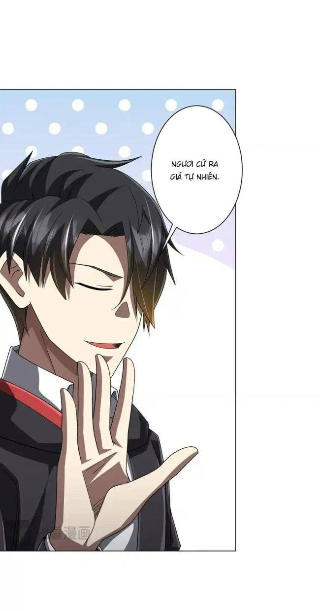 Chapter 120