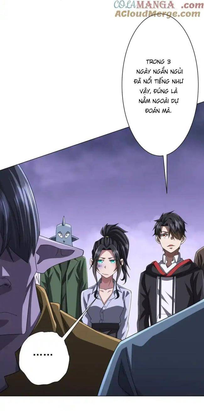 Chapter 120