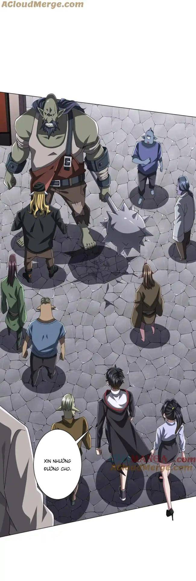 Chapter 120