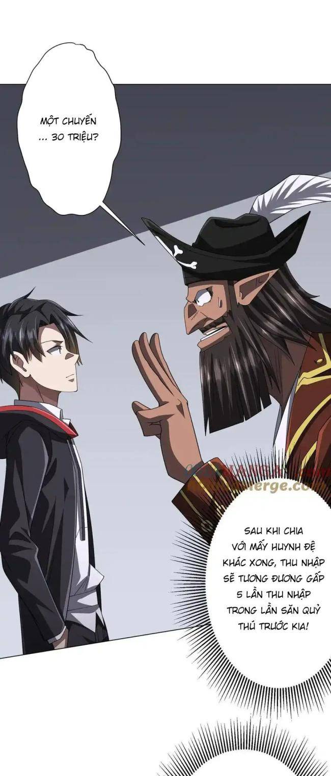 Chapter 120